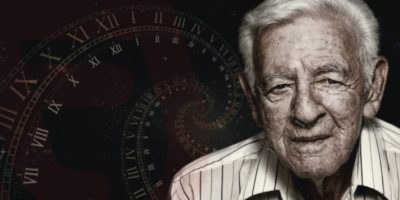 Picture Why Does Time Go Faster As We Grow Older?