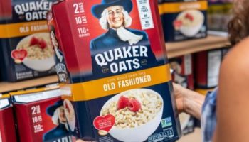 Picture 10 Shocking Food Scandals that Dominated Headlines