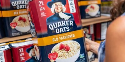 Picture 10 Shocking Food Scandals that Dominated Headlines