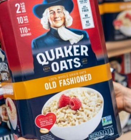 Picture 10 Shocking Food Scandals that Dominated Headlines