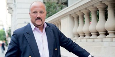 Picture 10 Famous Whistleblowers Who Changed History