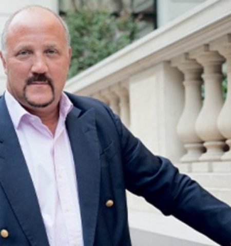 Picture 10 Famous Whistleblowers Who Changed History