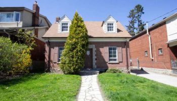 Picture 10 Ordinary Structures with Unusual Purposes