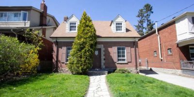 Picture 10 Ordinary Structures with Unusual Purposes