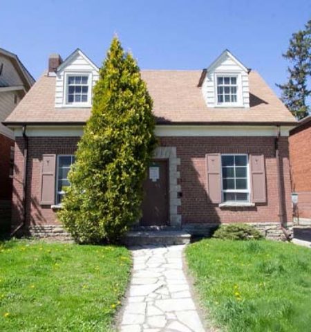 Picture 10 Ordinary Structures with Unusual Purposes