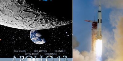 Picture 10 Best Movies Based on True Stories