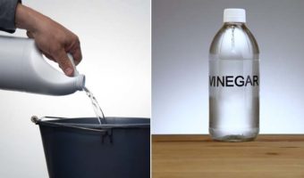 Picture 10 Ordinary but Hazardous Combinations