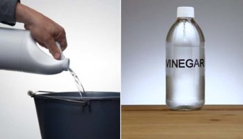 Picture 10 Ordinary but Hazardous Combinations