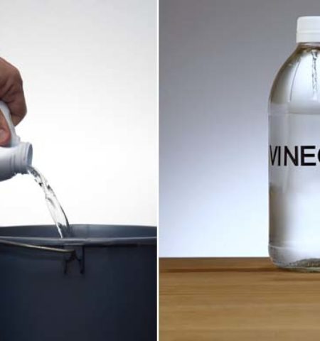 Picture 10 Ordinary but Hazardous Combinations