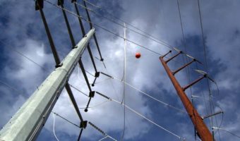 Picture 10 Everyday Things You Never Knew Had a Purpose