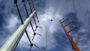 Picture 10 Everyday Things You Never Knew Had a Purpose