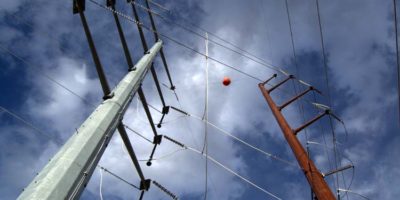 Picture 10 Everyday Things You Never Knew Had a Purpose