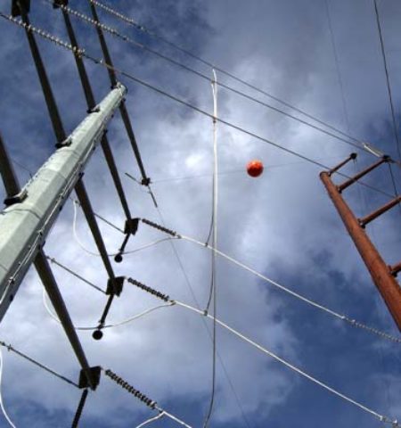 Picture 10 Everyday Things You Never Knew Had a Purpose