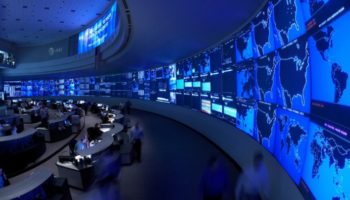 Picture 10 Costliest Mistakes in History