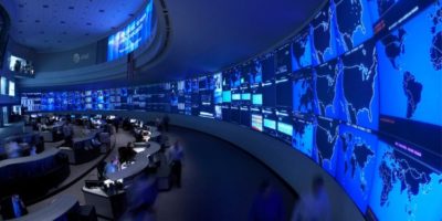 Picture 10 Costliest Mistakes in History