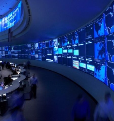 Picture 10 Costliest Mistakes in History