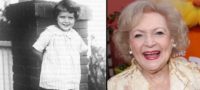 Picture 18 Interesting Facts About Betty White’s Life