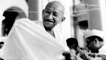 Picture 10 Ordinary People Who Changed the Course of History