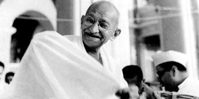 Picture 10 Ordinary People Who Changed the Course of History