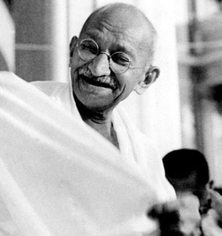 Picture 10 Ordinary People Who Changed the Course of History