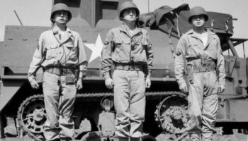 Picture 10 Greatest Successful Bluffs in History