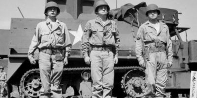 Picture 10 Greatest Successful Bluffs in History