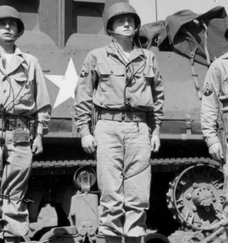 Picture 10 Greatest Successful Bluffs in History