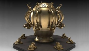 Picture 10 Incredible Ancient Technologies That Were Way Ahead of Their Time – Part 2