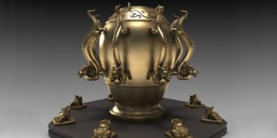 Picture 10 Incredible Ancient Technologies That Were Way Ahead of Their Time – Part 2