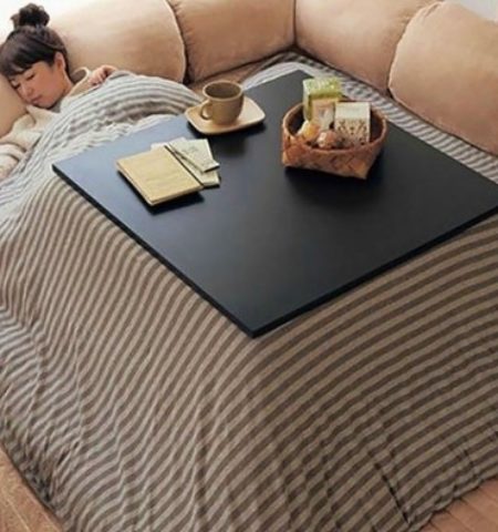 Picture 30 Unusual Things that Exist in Japan