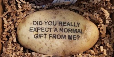 Picture 10 Strange Internet Phenomena From Around the World