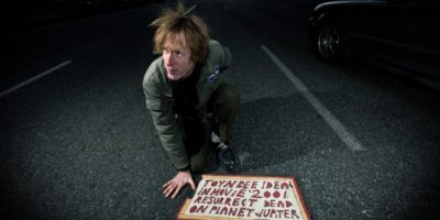 Picture 10 Bizarre True Stories that Became Documentaries – Part 2