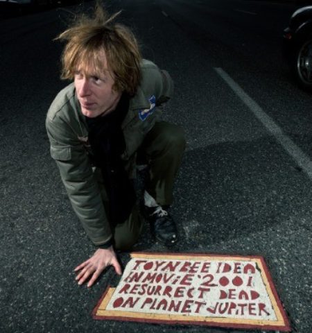 Picture 10 Bizarre True Stories that Became Documentaries – Part 2