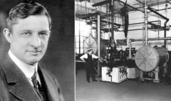 Picture 15 Inventors Behind Everyday Things that Shape Our World