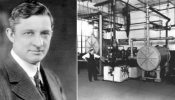 Picture 15 Inventors Behind Everyday Things that Shape Our World