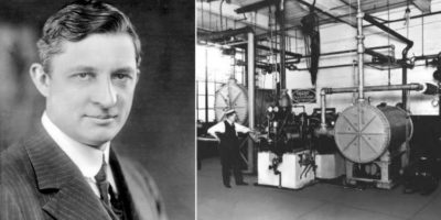 Picture 15 Inventors Behind Everyday Things that Shape Our World