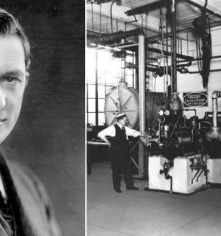 Picture 15 Inventors Behind Everyday Things that Shape Our World