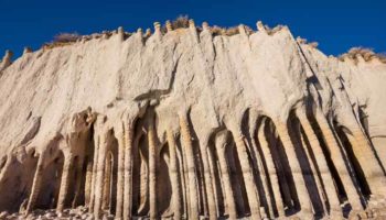 Picture 10 Unusual Natural Wonders that Could Belong in a Movie