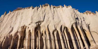 Picture 10 Unusual Natural Wonders that Could Belong in a Movie