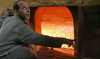 Picture 10 Ancient Techniques that Still Work Today