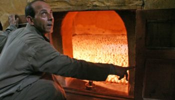 Picture 10 Ancient Techniques that Still Work Today