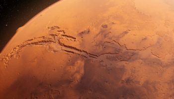 Picture 10 Lesser-Known Facts About Planets