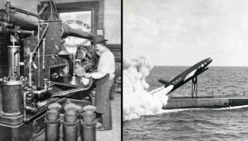 Picture 10 Intriguing Forms of Technology that Became Obsolete