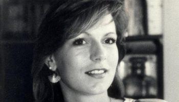 Picture 10 People Who Mysteriously Disappeared From Their Workplace