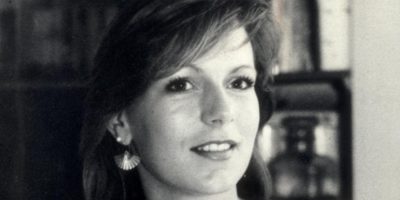 Picture 10 People Who Mysteriously Disappeared From Their Workplace