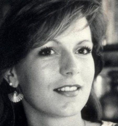 Picture 10 People Who Mysteriously Disappeared From Their Workplace