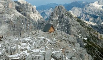 Picture 10 of the World’s Most Unusual Hotels