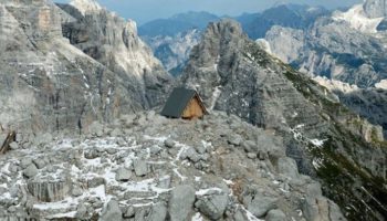 Picture 10 of the World’s Most Unusual Hotels