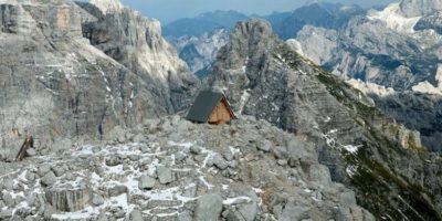 Picture 10 of the World’s Most Unusual Hotels