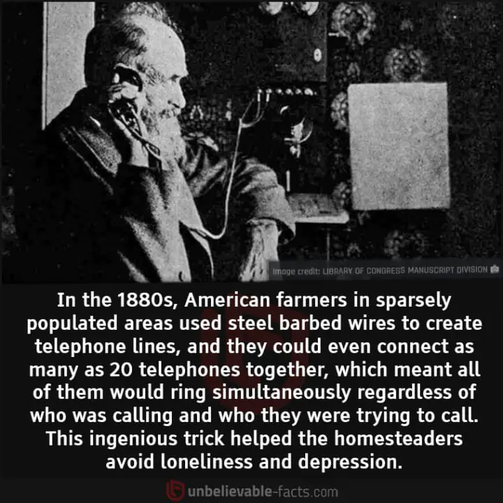 1880s American farmers
